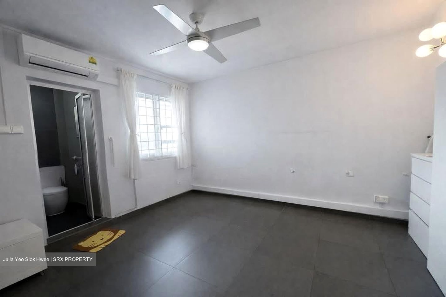 Blk 537 Guilin Breeze (Bukit Batok), HDB 4 Rooms #554860731